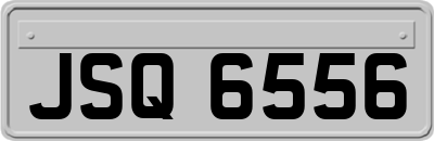 JSQ6556