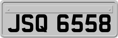 JSQ6558