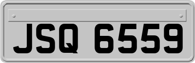 JSQ6559