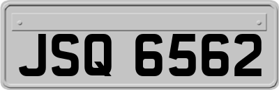 JSQ6562