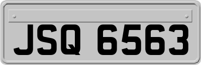 JSQ6563