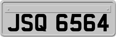 JSQ6564