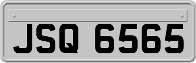 JSQ6565