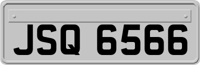 JSQ6566