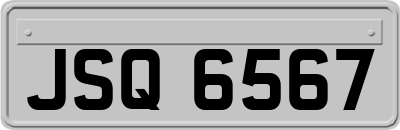 JSQ6567