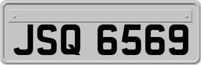 JSQ6569