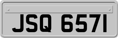 JSQ6571