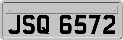 JSQ6572