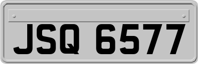 JSQ6577