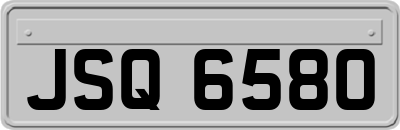 JSQ6580