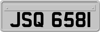 JSQ6581