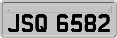 JSQ6582