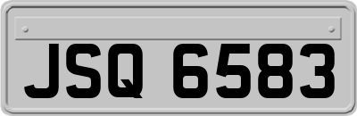 JSQ6583