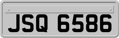 JSQ6586
