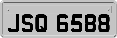 JSQ6588