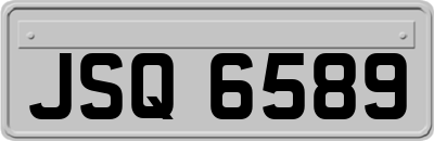 JSQ6589