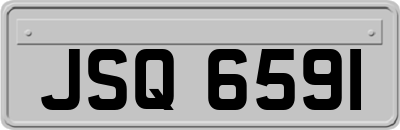 JSQ6591