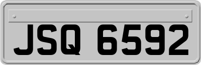 JSQ6592