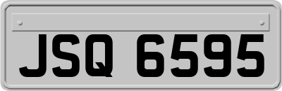 JSQ6595