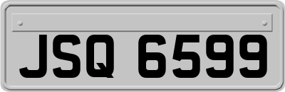 JSQ6599