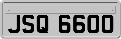 JSQ6600