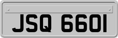 JSQ6601