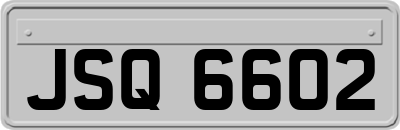 JSQ6602