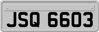 JSQ6603
