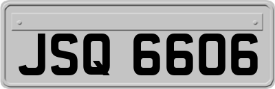 JSQ6606