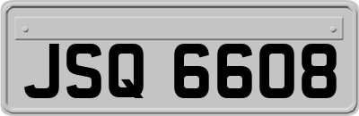 JSQ6608