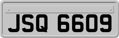JSQ6609