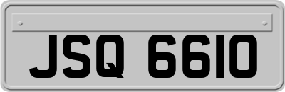 JSQ6610
