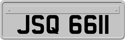 JSQ6611