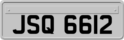 JSQ6612
