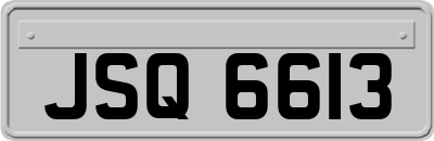 JSQ6613