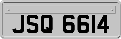 JSQ6614