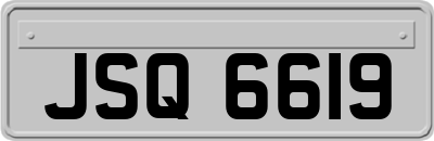 JSQ6619