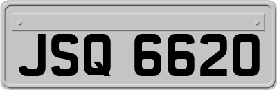 JSQ6620