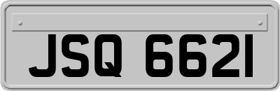 JSQ6621