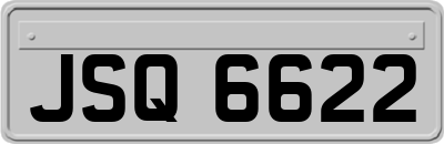 JSQ6622