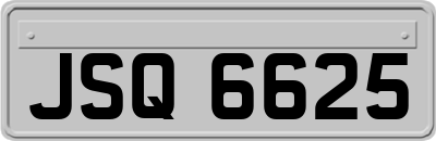 JSQ6625