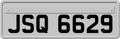 JSQ6629