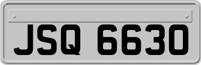 JSQ6630
