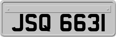 JSQ6631