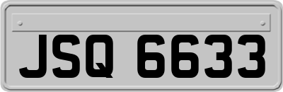 JSQ6633