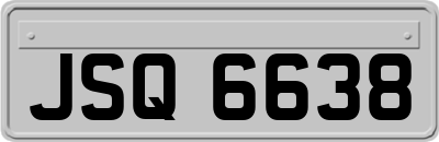 JSQ6638