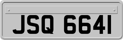 JSQ6641