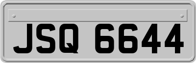 JSQ6644