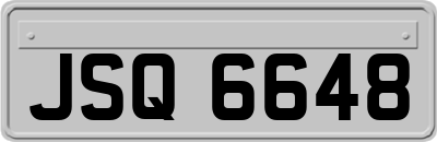 JSQ6648