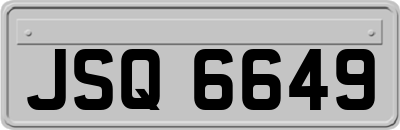 JSQ6649